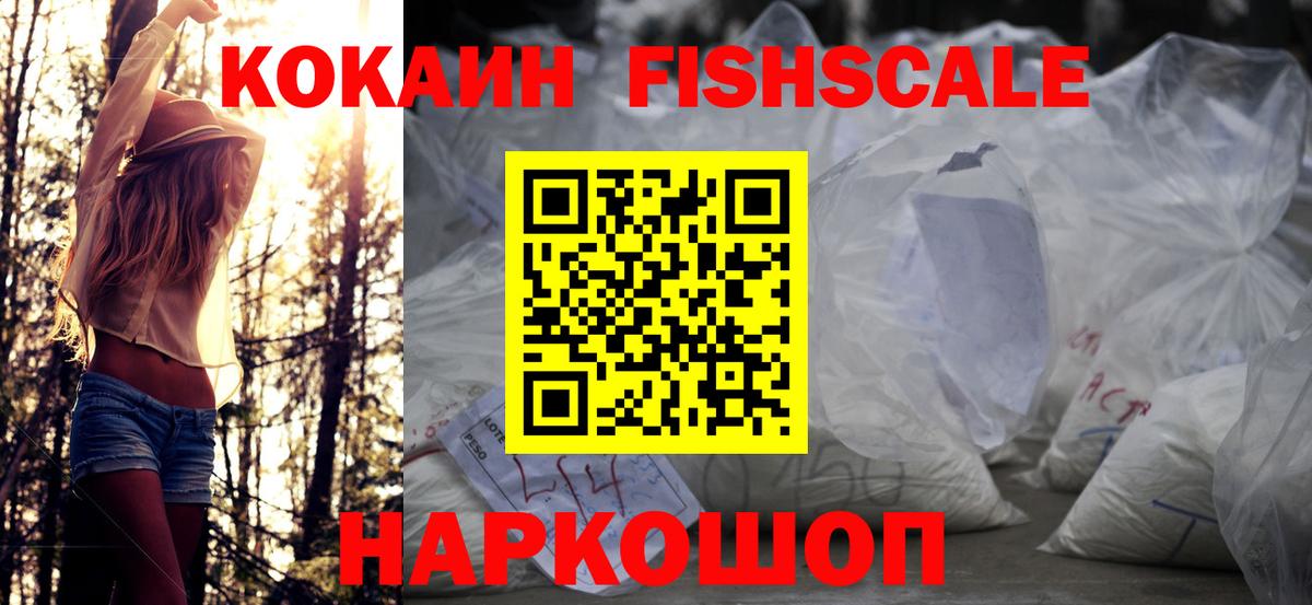COCAIN Боливия  COCAIN Fish Scale  Вход с VPN  Нововоронеж 