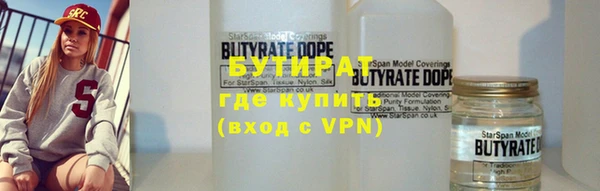 индика Бежецк