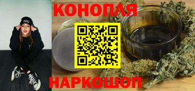 mdma Кимры