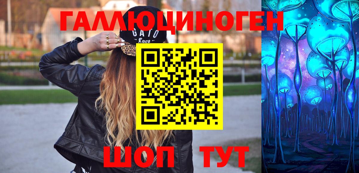 Нововоронеж  Псилоцибиновые грибы Cubensis  Вход с VPN 